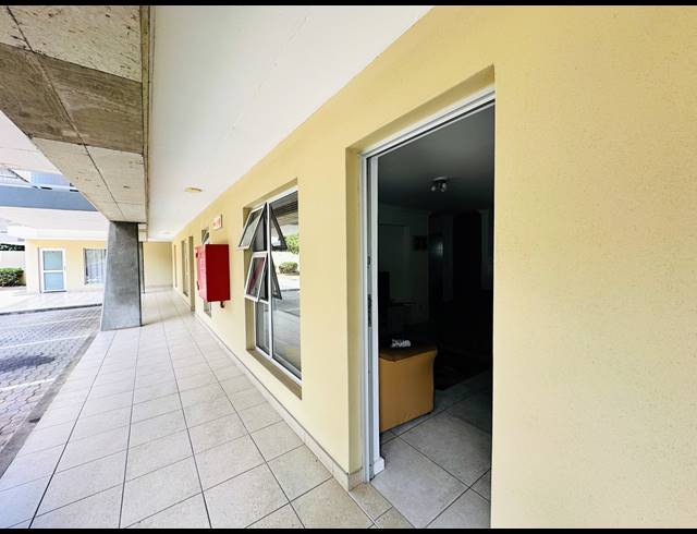 2 BEDROOM TOWNHOUSE FOR SALE IN LAMBTON